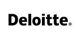 Deliotte - The Strategy Shop