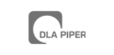 DLA Piper - The Strategy Shop