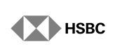 HSBC - The Strategy Shop
