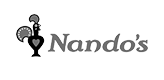 Nandos - The Strategy Shop