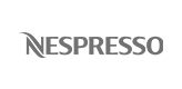 Nespresso - The Strategy Shop