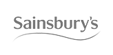 Sainsbury's - The Strategy Shop